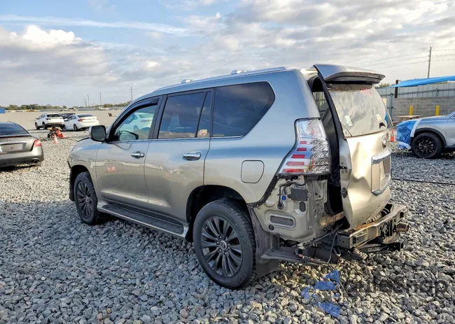 JTJAM7BX3L5242457: 99856335