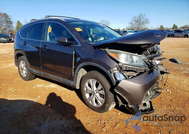 2HKRM4H52EH666872: 73834215