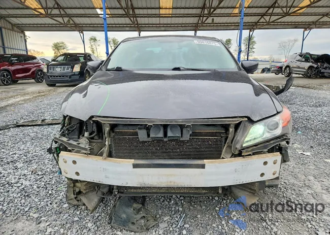 19VDE1F55DE019502: 99816875