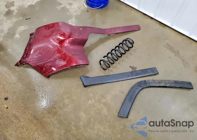 1C4RJHAG4RC187561: 99691745