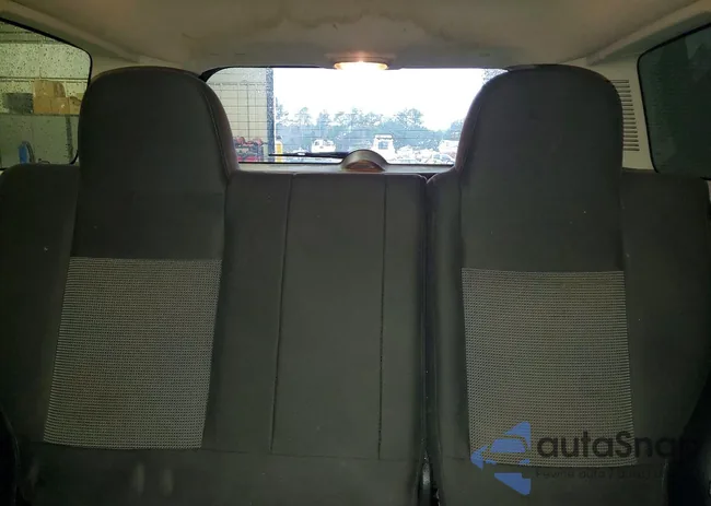 1C4NJRBB3FD439264: 74402025