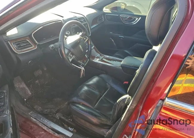 1LN6L9SKXH5600815: 99714655