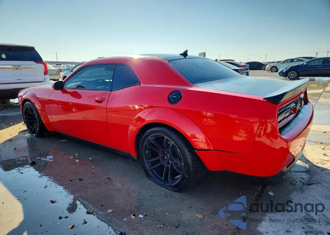 2C3CDZC90MH615315: 74258455