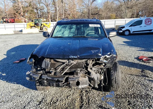 1J8GS48K88C181647: 73162185