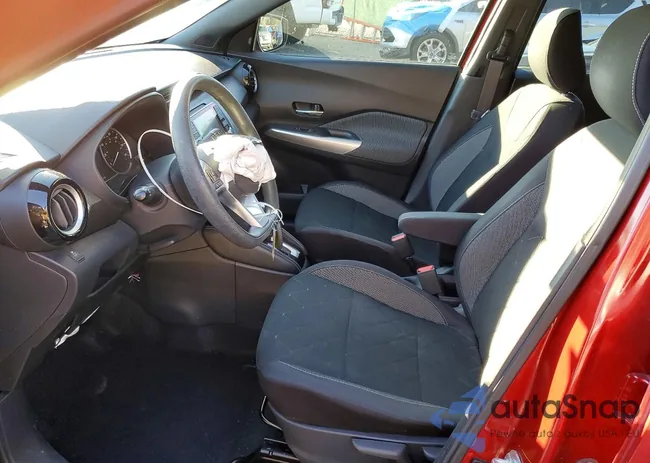 3N1CP5CU8KL516281: 73069155