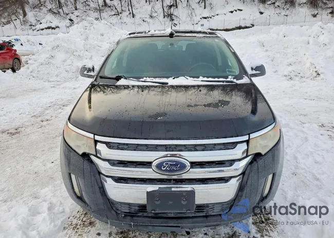 2FMDK4KC2BBB63837: 74667375