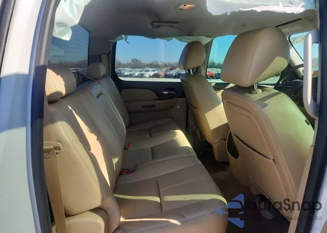 3GTP2WE7XCG266062: 73719705