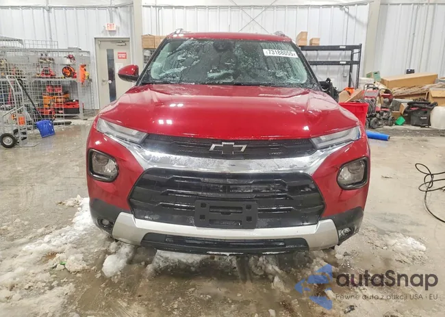 KL79MRSL9MB143916: 73188055