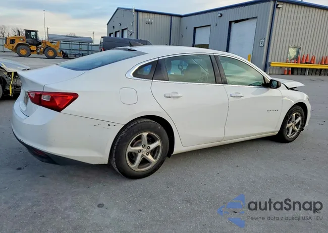 1G1ZB5STXHF170129: 98188625