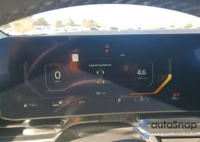 KNDNE5K38T6589957: 99113295