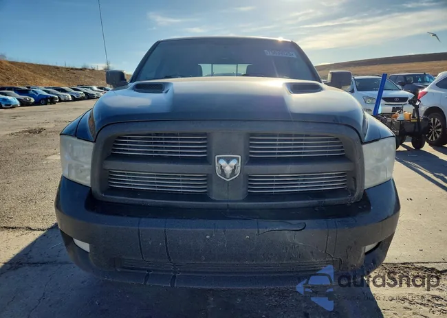 1D7RV1CT6BS590335: 75639925