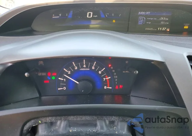 2HGFB2F58CH601208: 74651965