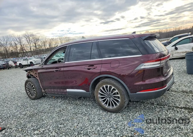 5LM5J7XC2NGL08676: 73888545