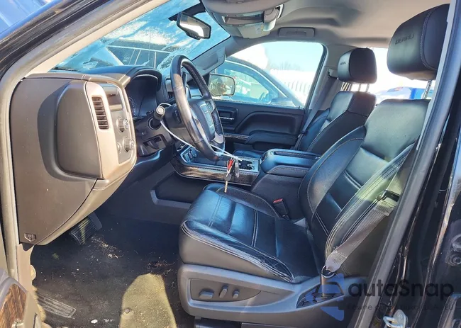 3GTU2WEJ6EG447905: 75417525