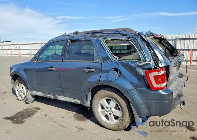 1FMCU0C73CKB90858: 75448585