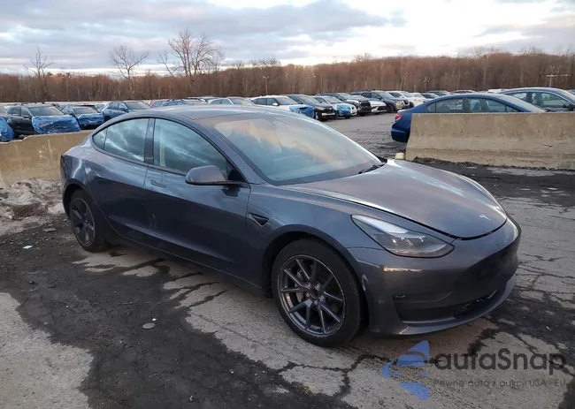 5YJ3E1EA7PF663812: 97746395