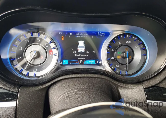 2C3CCABG1NH256479: 72489645