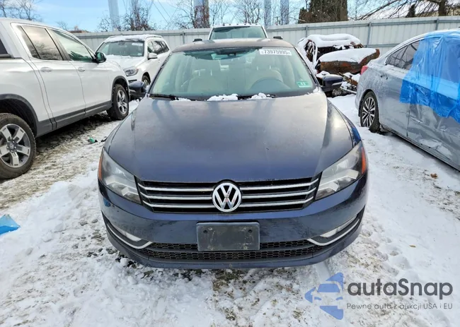 1VWCT7A30EC054858: 73975995