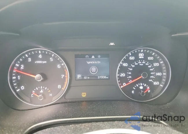 3KPF34AD8LE160522: 97635815