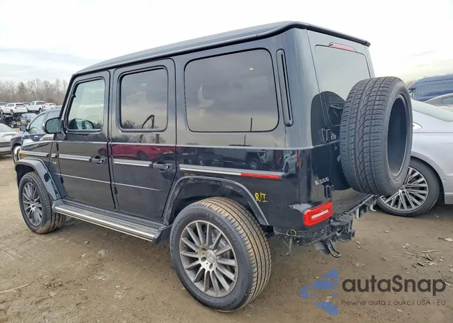 W1NYC6BJXPX461610: 98639545