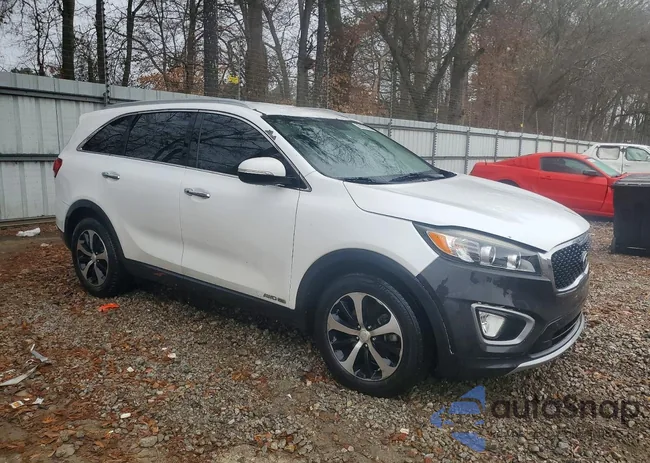 5XYPHDA50GG132575: 99439865