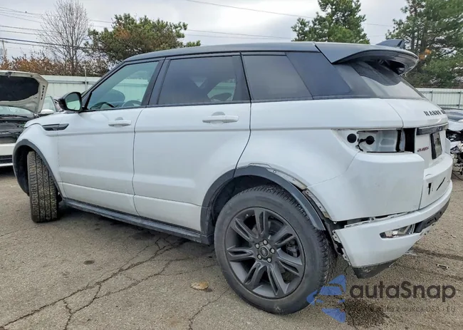 SALVC2RX3JH279920: 99657805