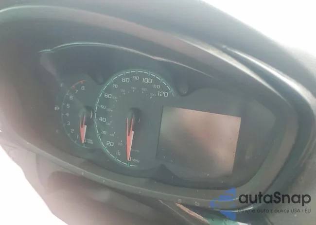 KL8CH6SA8LC432488: 74039675