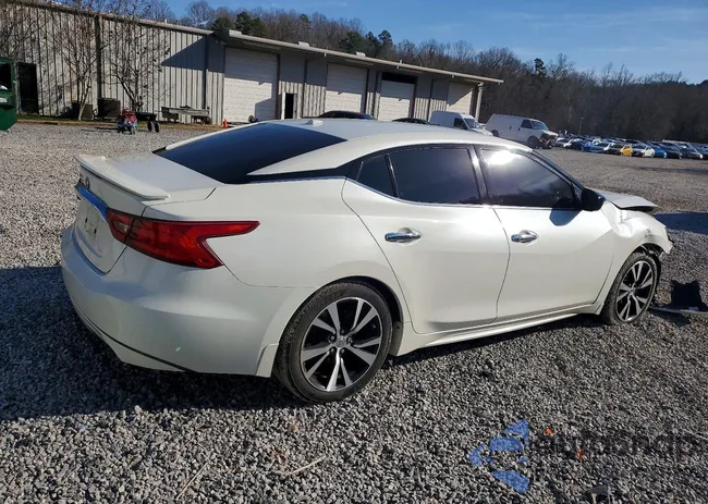 1N4AA6AP9JC364777: 73669815