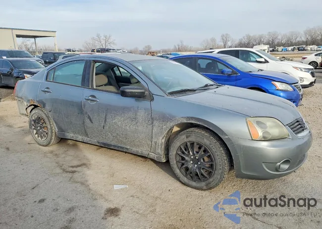 4A3AB36F47E040359: 99716295