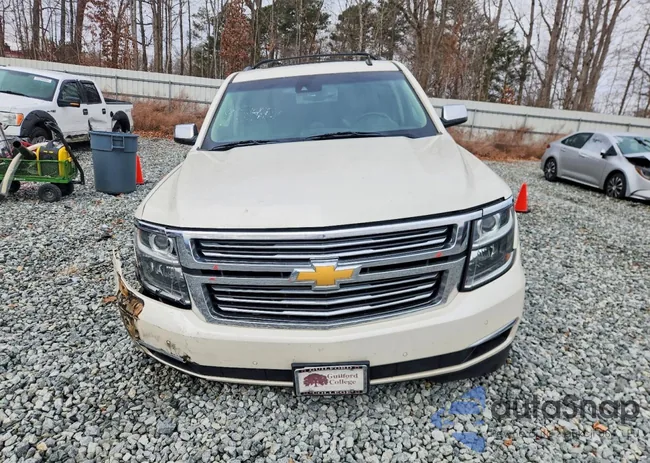 1GNSKKKC1FR206543: 73735135