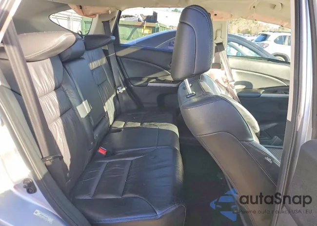 2HKRM4H74EH690124: 99501555