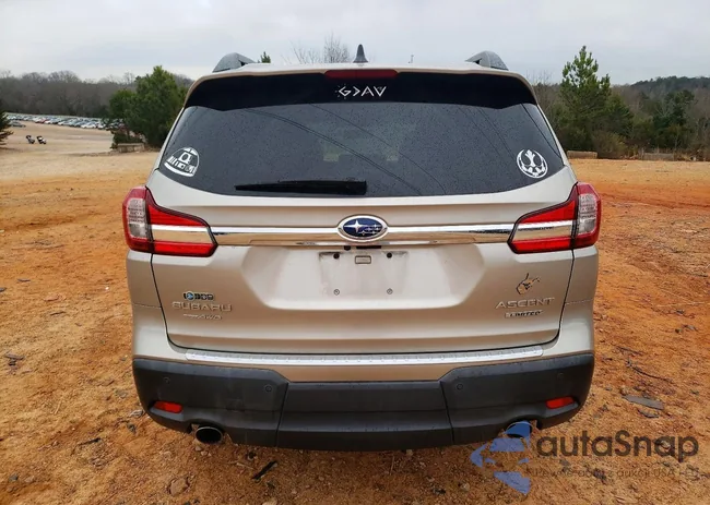 4S4WMALDXK3466745: 73220135