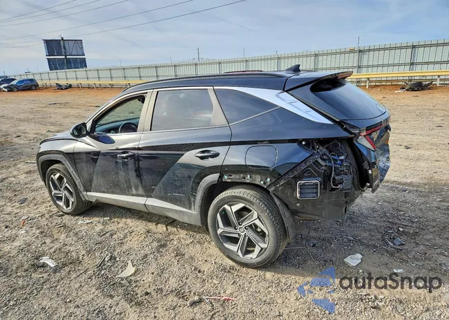 5NMJFCAE9PH289548: 99305705