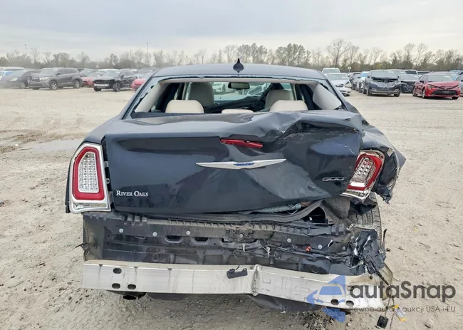 2C3CCAAGXHH625779: 73727785