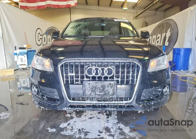 WA1LFAFP0FA133280: 75106585