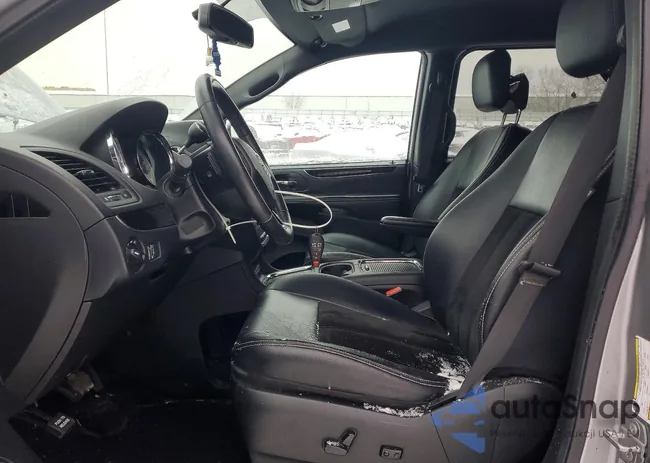 2C4RDGCGXGR382907: 73674925