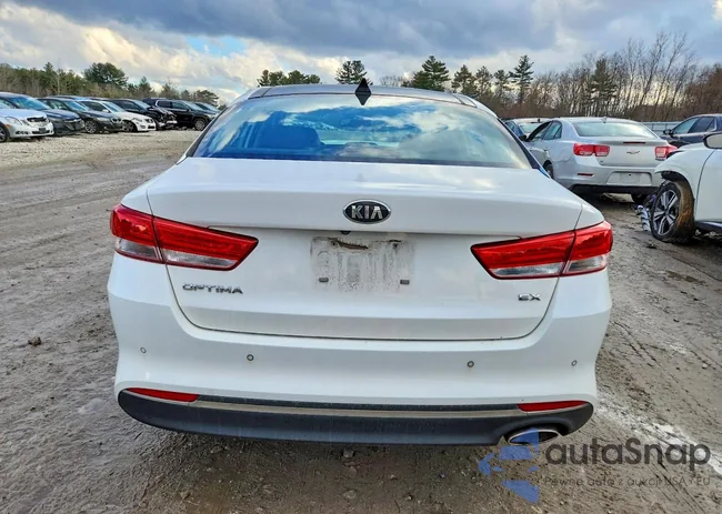 5XXGU4L39GG085879: 99938365