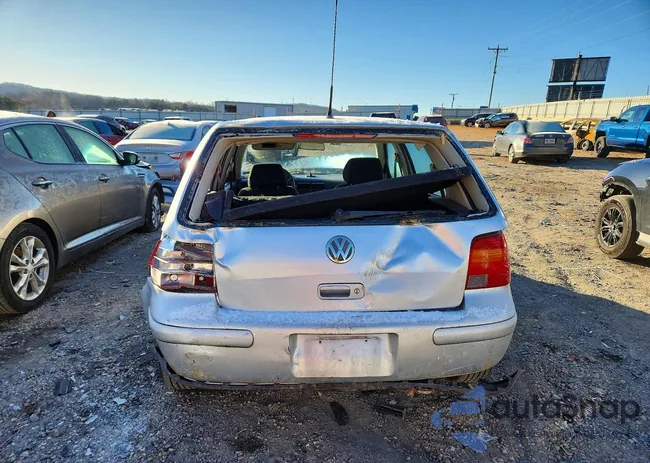 9BWGL61J744007838: 73274345