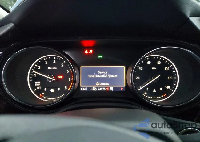 KL4MMESL2MB078374: 72671295