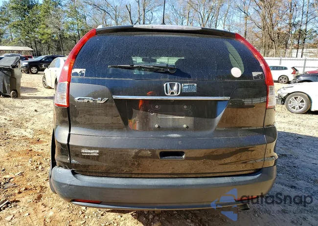 5J6RM3H74DL013038: 73431255