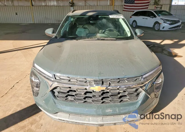 KL77LHEP6SC100421: 73734265