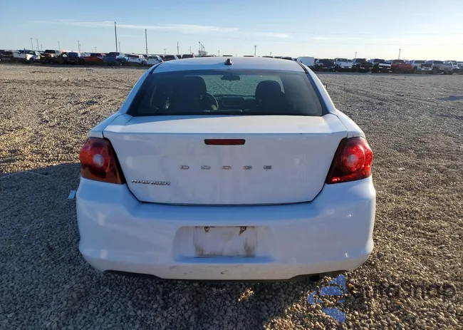 1C3CDZAB8DN534950: 73603275