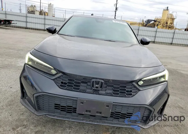 2HGFE2F55SH538946: 95798305