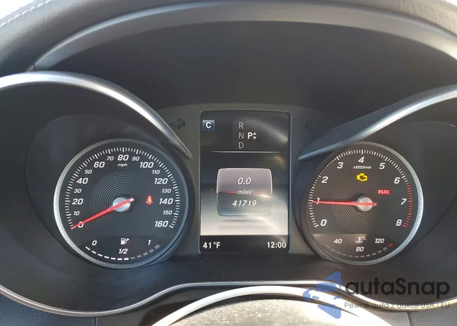 WDDWK4KBXHF501020: 73699085