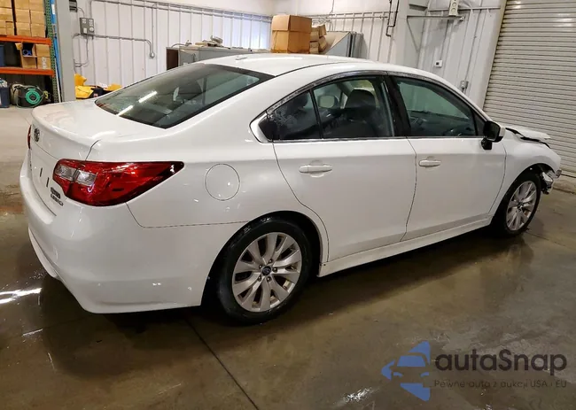 4S3BNBC69F3028912: 73371355