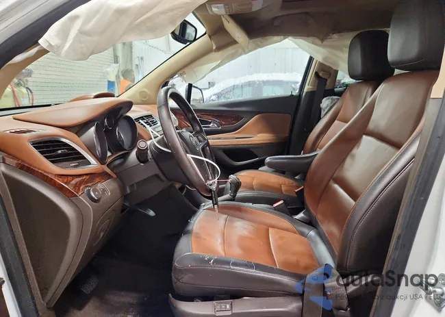 KL4CJCSB5FB241702: 72636805