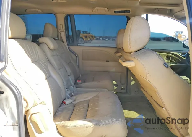 5FNRL3H9XAB005406: 84908425