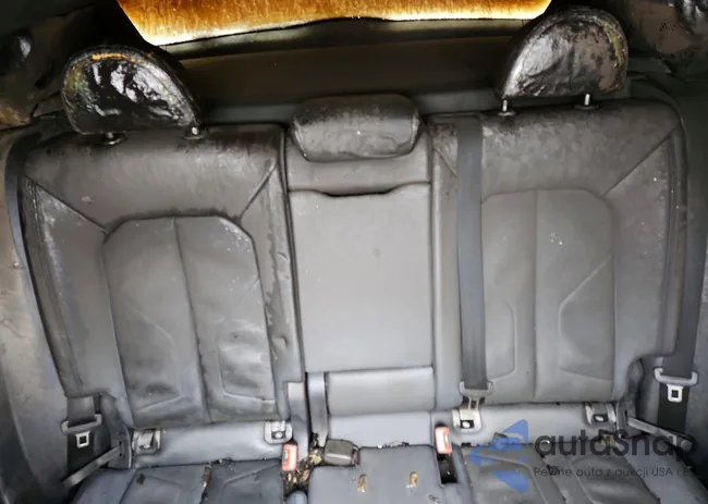 WA1BECF37L1102272: 98064285