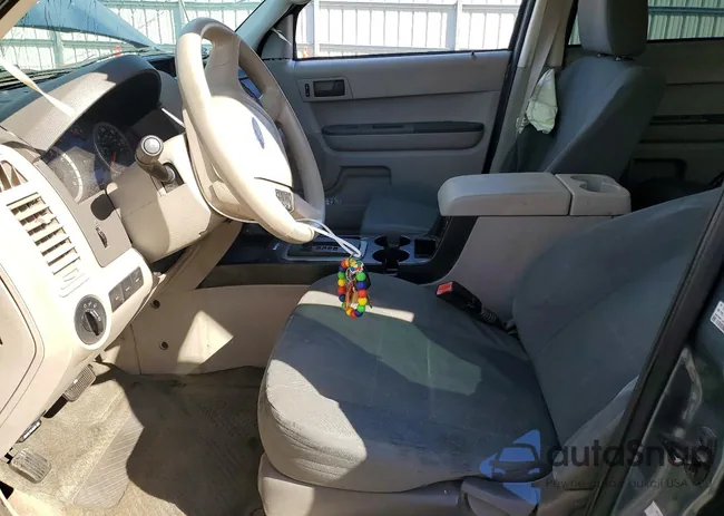 1FMCU0C73CKB90858: 75448585