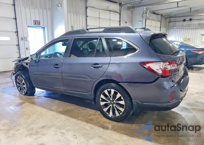 4S4BSANC4H3427876: 73594565